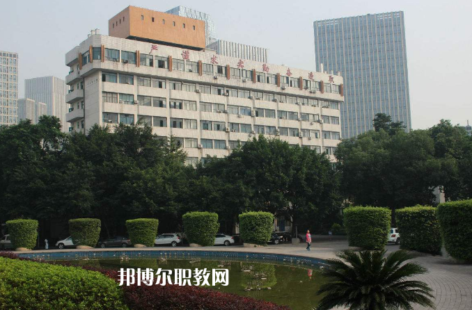 四川孝泉師范學校2022年報名條件、招生要求、招生對象