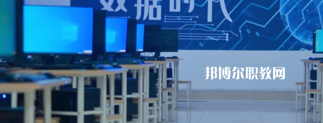 中國五冶高級技工學(xué)校龍泉校區(qū)怎么樣、好不好