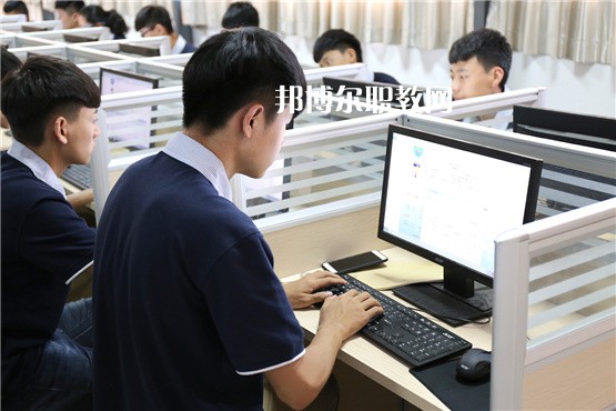 石家莊財(cái)經(jīng)商貿(mào)學(xué)校2022年報(bào)名條件、招生要求、招生對(duì)象