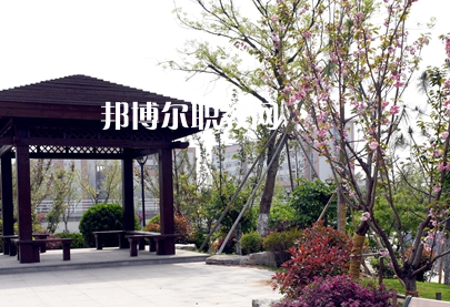 徐州技師學(xué)院2022年學(xué)費(fèi)、收費(fèi)多少