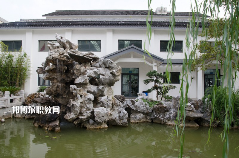 蘇州市藝術(shù)學(xué)校2022年報名條件、招生要求、招生對象