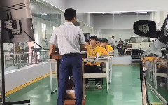 貴陽(yáng)中華職業(yè)學(xué)校2022年報(bào)名條件、招生要求、招生對(duì)象