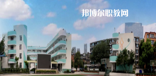 成都市特殊教育學(xué)校怎么樣、好不好