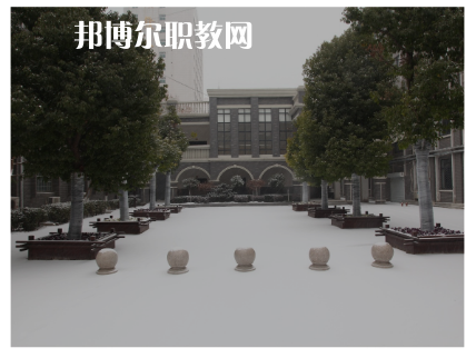 江蘇模特藝術學校2022年報名條件、招生要求、招生對象