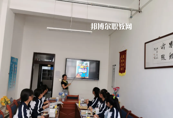 武威大宇職業(yè)技術(shù)學(xué)校2022年報名條件、招生要求、招生對象