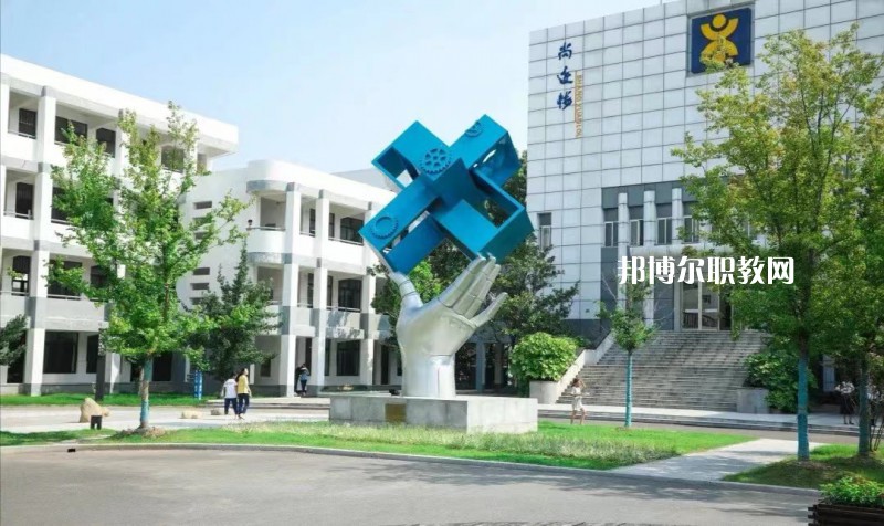 江蘇省太倉中等專業(yè)學(xué)校2022年報名條件、招生要求、招生對象