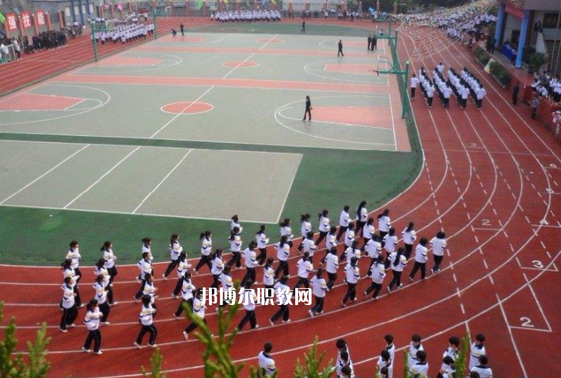 重慶巫溪縣職業(yè)教育中心2022年報名條件、招生要求、招生對象