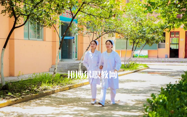 寶雞商貿(mào)交通職業(yè)學(xué)校2022年報(bào)名條件、招生要求、招生對(duì)象
