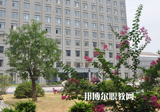 徐州機電技師學院2022年報名條件、招生要求、招生對象