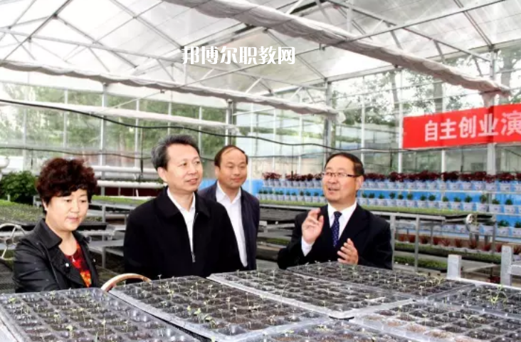 臨澤職業(yè)技術(shù)教育中心2022年報名條件、招生要求、招生對象 