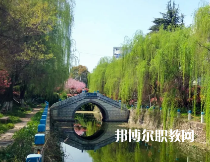 常州市工貿(mào)高級技工學校2022年報名條件、招生要求、招生對象