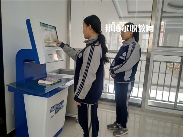 廊坊電子信息工程學(xué)校2022年學(xué)費、收費多少