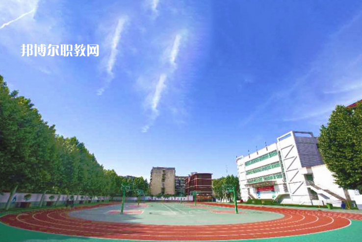 陜西涇陽(yáng)職業(yè)中等專業(yè)學(xué)校2022年報(bào)名條件、招生要求、招生對(duì)象