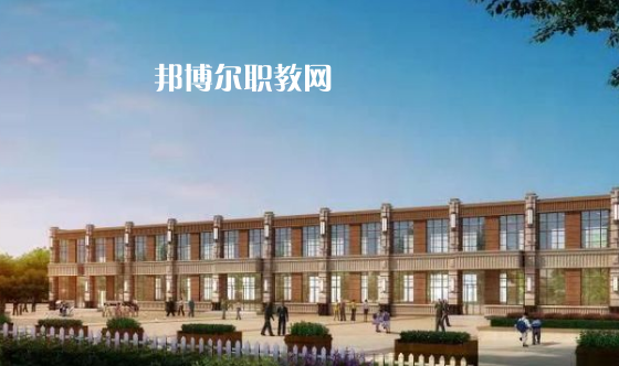 張家口新名人中等職業(yè)學(xué)校2022年報(bào)名條件、招生要求、招生對(duì)象