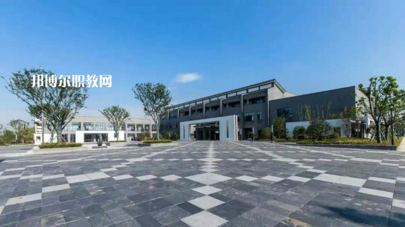 蘇州高等幼兒師范學(xué)校2022年報(bào)名條件、招生要求、招生對象
