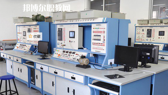 重慶機(jī)械電子技師學(xué)院2022年報名條件、招生要求、招生對象
