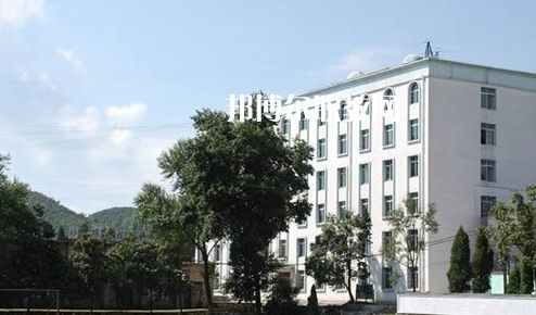 水城縣技工學(xué)校2022年報名條件、招生要求、招生對象