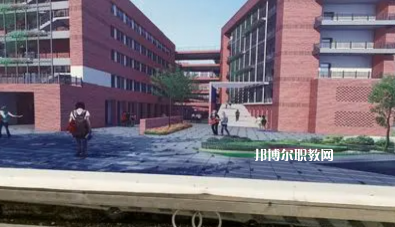 仁懷中等職業(yè)學(xué)校2022年報名條件、招生要求、招生對象