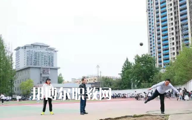 陜西商業(yè)學(xué)校2022年報(bào)名條件、招生要求、招生對(duì)象