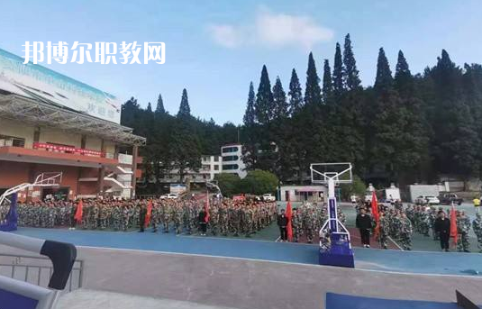 http://www.jinweiwangbu.com/uscxjgxx