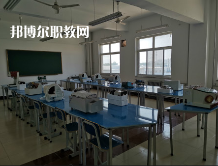 石家莊廉州醫(yī)學(xué)中等專業(yè)學(xué)校2022年報(bào)名條件、招生要求、招生對(duì)象