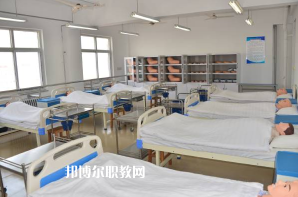 石家莊廉州醫(yī)學(xué)中等專(zhuān)業(yè)學(xué)校2022年招生辦聯(lián)系電話