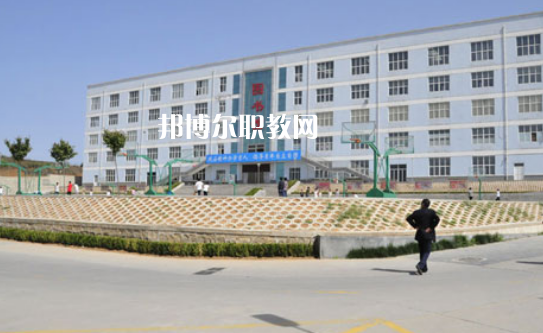 咸陽陜廣電子機械職業(yè)技術(shù)學(xué)校2022年報名條件、招生要求、招生對象