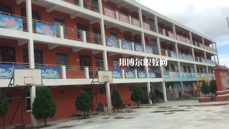 榆林東方職業(yè)技術(shù)學(xué)校2022年報(bào)名條件、招生要求、招生對象