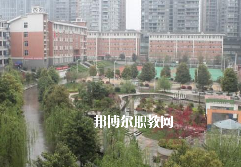 遵義航天工業(yè)學(xué)校2022年報(bào)名條件、招生要求、招生對(duì)象