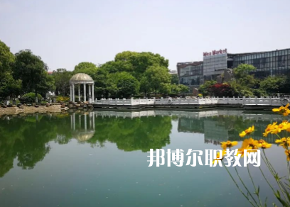 常州藝術(shù)高等職業(yè)學校2022年報名條件、招生要求、招生對象
