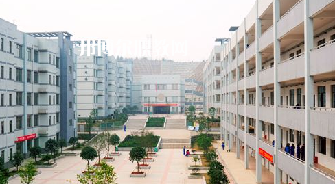 遵義南方白酒中等專業(yè)學(xué)校2022年報(bào)名條件、招生要求、招生對象