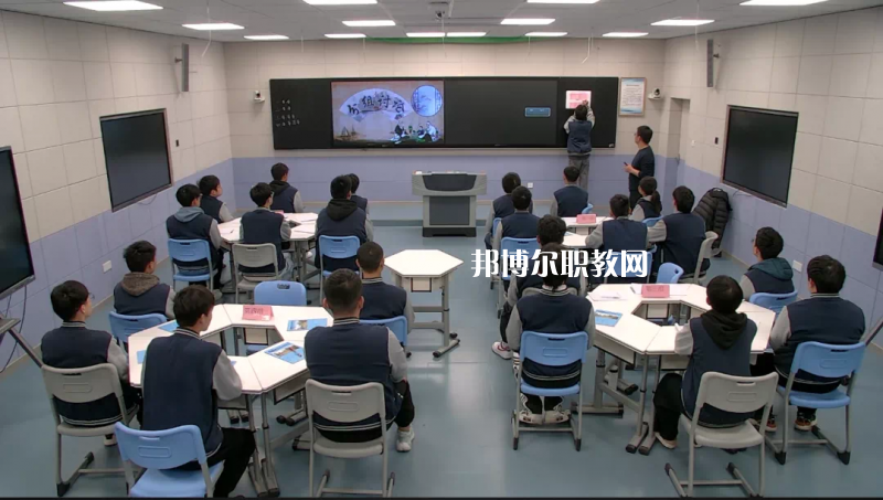 江蘇通州中等專業(yè)學(xué)校2022年報(bào)名條件、招生要求、招生對(duì)象