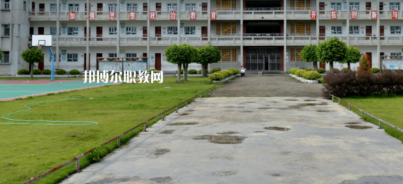 汕頭潮南區(qū)職業(yè)技術(shù)教育中心2022年報名條件、招生要求、招生對象