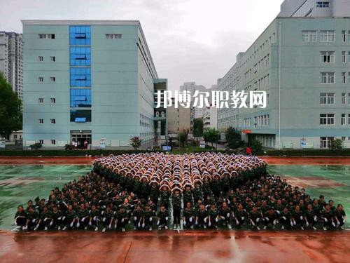保定女子職業(yè)中專學(xué)校2022年報(bào)名條件、招生要求、招生對(duì)象
