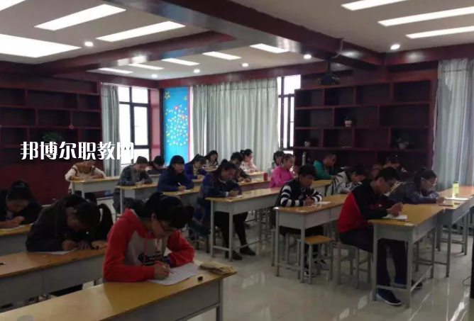 蘭州華志藝術(shù)學(xué)校2022年報(bào)名條件、招生要求、招生對(duì)象