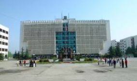 四川省信息通信學(xué)校2022年學(xué)費、收費多少