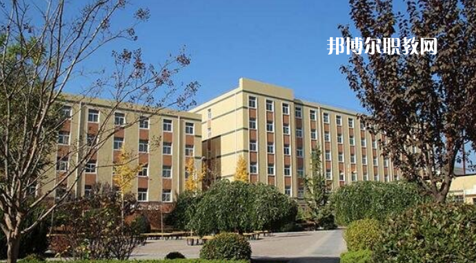 旬邑職業(yè)教育中心2022年報名條件、招生要求、招生對象