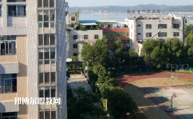 汕頭潮陽區(qū)職業(yè)技術(shù)學(xué)校怎么樣、好不好