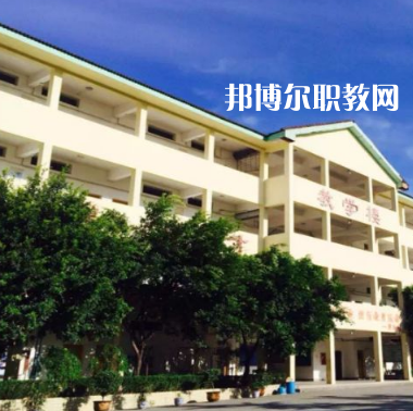 重慶西域技工學(xué)校2022年報(bào)名條件、招生要求、招生對(duì)象