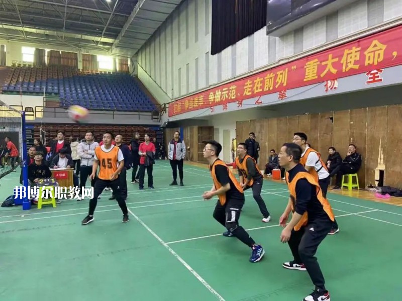 啟東第二中等專業(yè)學(xué)校2022年報(bào)名條件、招生要求、招生對(duì)象