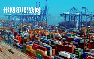 唐山天成中等專(zhuān)業(yè)學(xué)校2022年報(bào)名條件、招生要求、招生對(duì)象