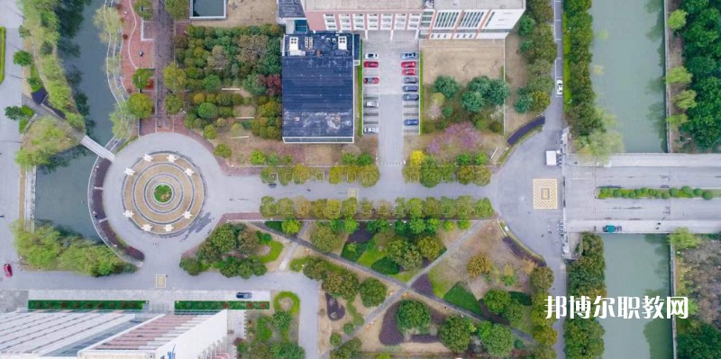 蘇州工業(yè)園區(qū)工業(yè)技術(shù)學(xué)校2022年報(bào)名條件、招生要求、招生對(duì)象
