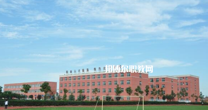 陜西亞太職業(yè)中等專業(yè)學(xué)校2022年報(bào)名條件、招生要求、招生對象