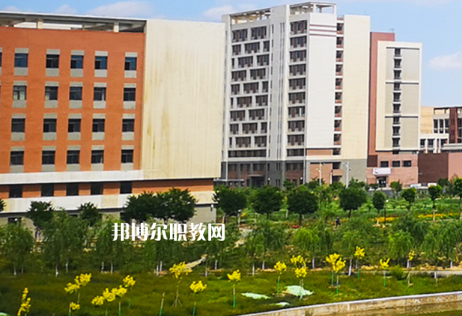 蘭州市商業(yè)學(xué)校2022年報(bào)名條件、招生要求、招生對(duì)象 