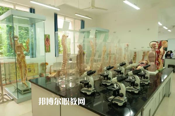 唐山通遠(yuǎn)中等專業(yè)學(xué)校2022年報名條件、招生要求、招生對象