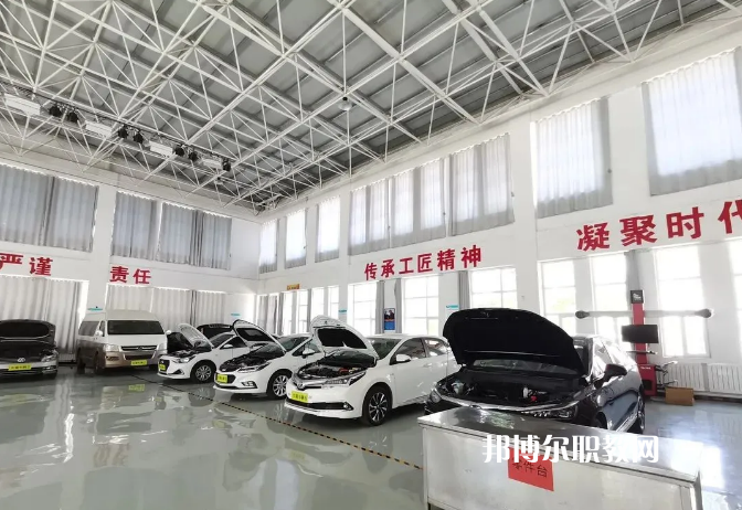 武威信息工程學(xué)校2022年報(bào)名條件、招生要求、招生對(duì)象