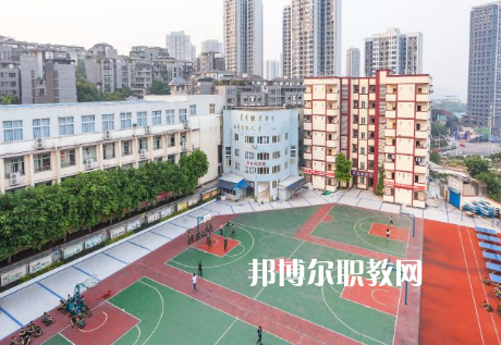 重慶建筑高級(jí)技工學(xué)校2022年報(bào)名條件、招生要求、招生對(duì)象