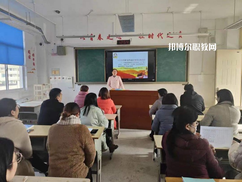 江蘇啟東中等專業(yè)學(xué)校2022年報(bào)名條件、招生要求、招生對象