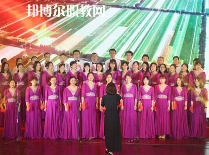 南通衛(wèi)生高等職業(yè)技術(shù)學(xué)校2022年報(bào)名條件、招生要求、招生對(duì)象