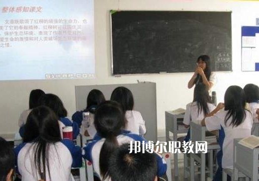 汕頭中博職業(yè)技術(shù)學(xué)校2022年報(bào)名條件、招生要求、招生對(duì)象